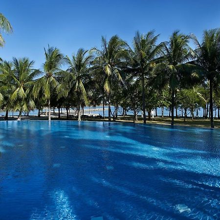 Cordova Reef Village Resort Lapu-Lapu City Esterno foto
