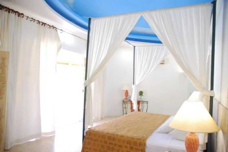 Cordova Reef Village Resort Lapu-Lapu City Esterno foto